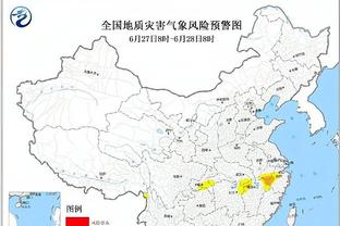 官方：迈阿密国际将在1月20日和萨尔瓦多进行首场季前赛